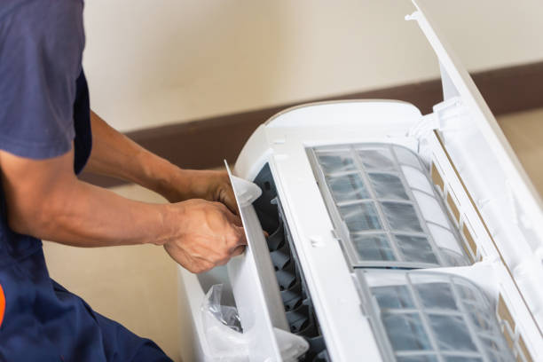 Best HVAC Retrofitting and Upgrading in East Renton Highlands, WA