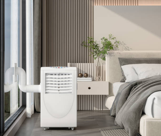 Best Residential HVAC in East Renton Highlands, WA