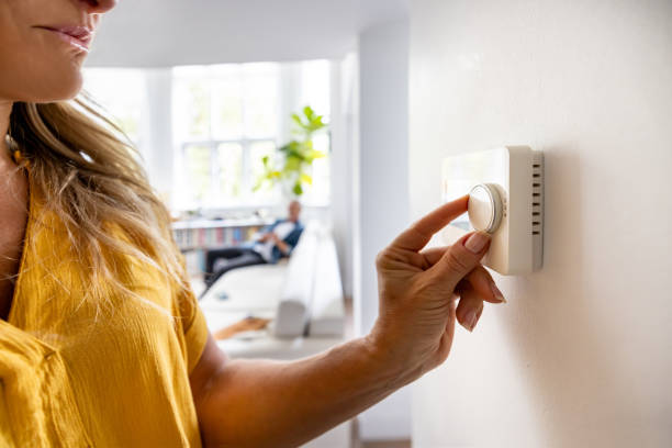 Best HVAC Consulting and Engineering in East Renton Highlands, WA
